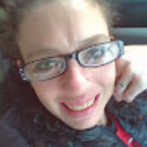 Meet your Posher, Kristi mathey